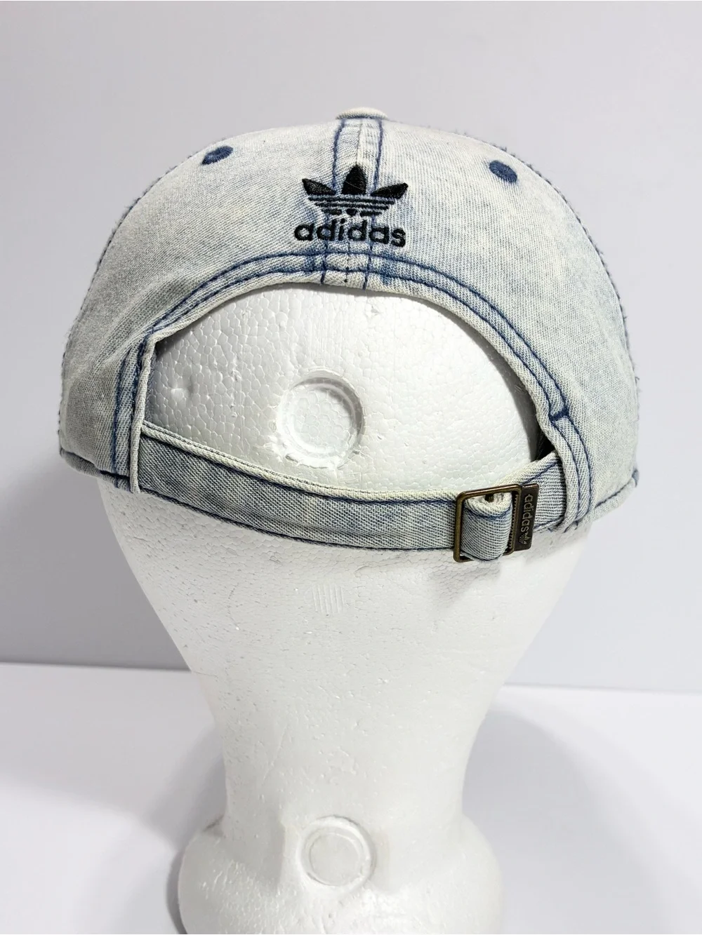adidas Originals adidas originals